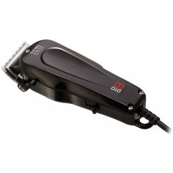 Gama PRO 9 Profesionál recenze