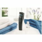 Grundig MC 3340 recenze