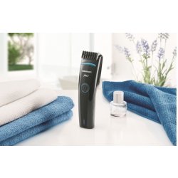 Grundig MC 3340 recenze