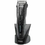 Grundig MC 9542 recenze