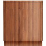 Guzzanti GZ 8706A recenze