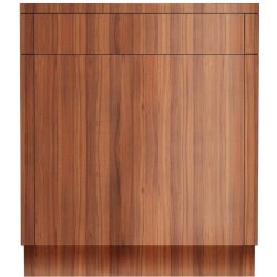 Guzzanti GZ 8706A recenze