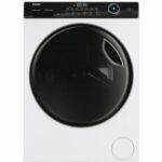 Haier HW80-B14959U1-S recenze