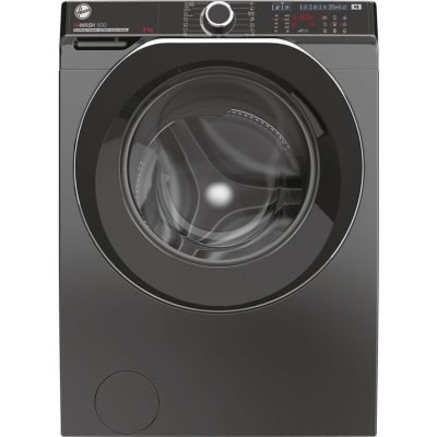 Hoover HWP 49AMBCR/1-S recenze