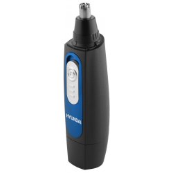 Hyundai NT 208 recenze