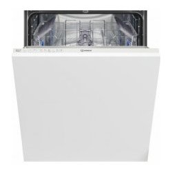 INDESIT DIE2B19A recenze