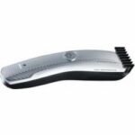 Imetec 11372 recenze