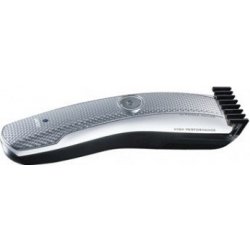 Imetec 11372 recenze