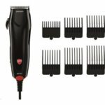 Imetec HC 729 U-Turn Ducati recenze