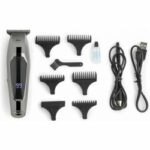 JATA JBCP3310 recenze