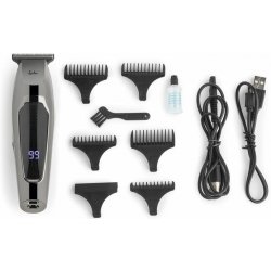 JATA JBCP3310 recenze