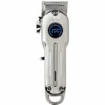 JATA JBCP4000 recenze