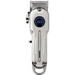 JATA JBCP4000 recenze