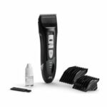 JRL FrashFade 1090 recenze