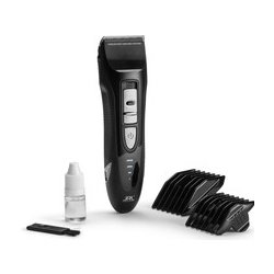 JRL FrashFade 1090 recenze