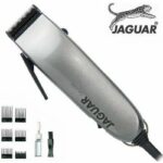 Jaguar CM-2000 recenze