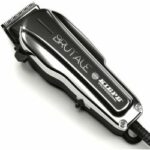 KIEPE Professional Brutale recenze