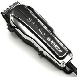 KIEPE Professional Brutale recenze