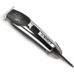 KIEPE Professional Zero Estremo Pro recenze