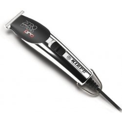 KIEPE Professional Zero Estremo Pro recenze