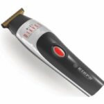 Kiepe Diavel Mini recenze