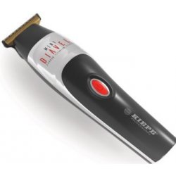 Kiepe Diavel Mini recenze