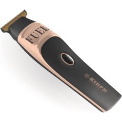 Kiepe Fuel Mini recenze