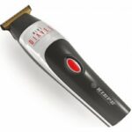 Kiepe Hair Clipper Diavel Mini 6331 recenze