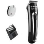 Kiepe Stilo 5900 recenze