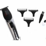 Kiepe Zero Estremo EVO recenze