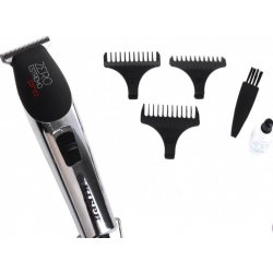 Kiepe Zero Estremo EVO recenze