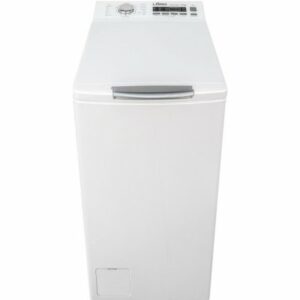 Fotografie Lord W9  recenzía