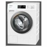 MIELE WED 035 WCS recenze