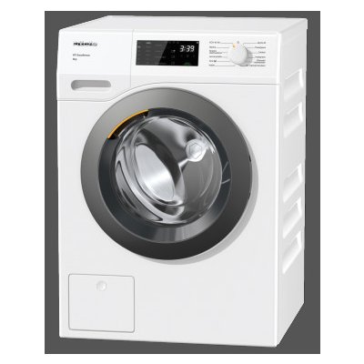 MIELE WED 035 WCS recenze