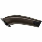 MOSER 1874-0050 recenze