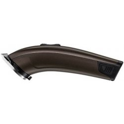 MOSER 1874-0050 recenze