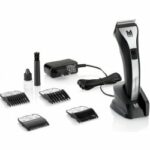 MOSER 1877-0052 recenze