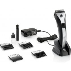 MOSER 1877-0052 recenze