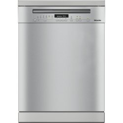 Miele G 7110 SC recenze