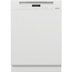Miele G 7115 SCi XXL recenze