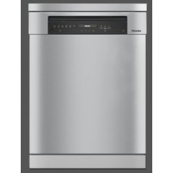 Miele G 7410 SC recenze