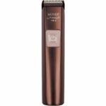 Moser 1588-0050 Li + Pro2 Mini recenze