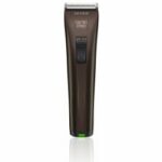 Moser 1874 Genio Pro recenze