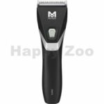 Moser 1887-0050 Kuno recenze