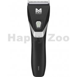 Moser 1887-0050 Kuno recenze