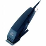 Moser Classic 1400-0457 recenze