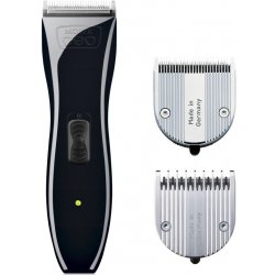 Moser Neo 1886-0051 recenze