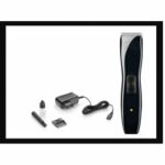 Moser Neoliner 1586-0050 recenze