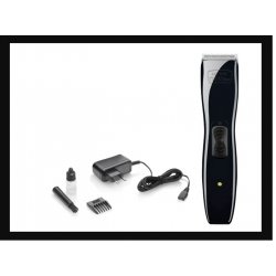 Moser Neoliner 1586-0050 recenze