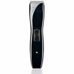 Moser Neoliner 1586-0051 recenze